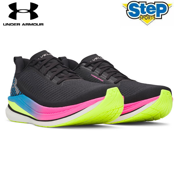 楽天市場】最大6000円OFFクーポン配布中！2/1 23:59まで！アンダー