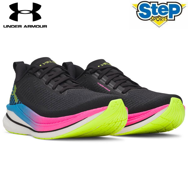 楽天市場】【2/25限定☆エントリー必須！2人に1人ポイントバック