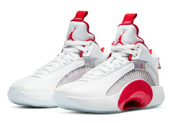 Cq9433 100 Air Jordan Xxxv Gs 天空 ジョーダン 35 Gs 倅 Air Jordan Xxxv Gs Masm Webinaire Bj