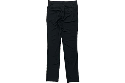 Itprf500p In The Paint インザペイント レフリースラックス Basketball パンツ Rvcconst Com