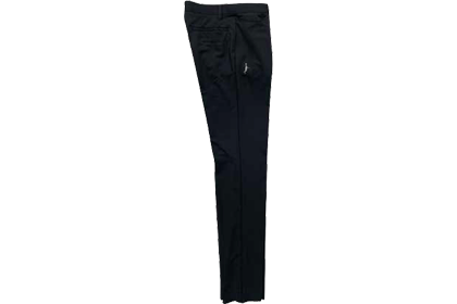 Itprf500p In The Paint インザペイント レフリースラックス Basketball パンツ Rvcconst Com