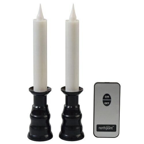 楽天市場 リモコン式ローソク ゆらゆら 2本組 Led キャンドル Ledキャンドルライト Ledろうそく ろうそく 揺れるろうそく 揺れるキャンドル 仏壇ろうそく 電池式 灯明 明かり 仏壇 モダン 飾り 祭壇 のし 和ロウソク 和ろうそく 和蝋燭 敬老の日 ポイント消化 母の日