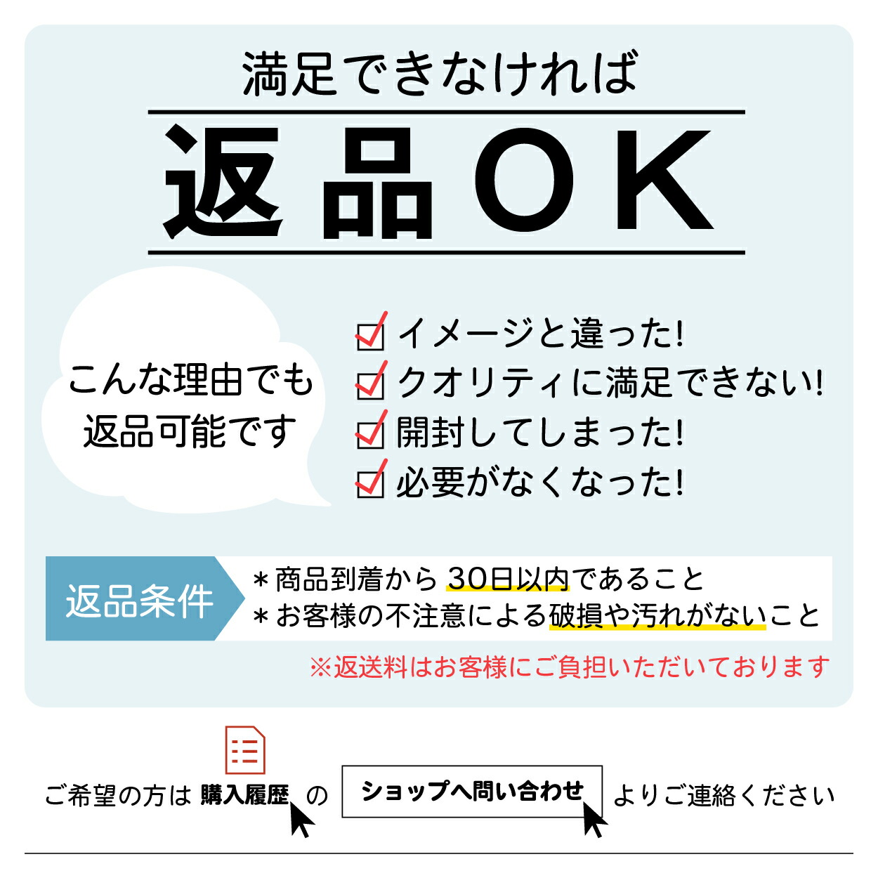 送料無料 土日発送可 特大 ガーデンバッグ蓋付 あす楽 自立 大容量 272l 集草 剪定 コンポスト 収納 かご おもちゃ 堆肥 腐葉土 ガーデンバケツ おもちゃ入れ コンポスター 生ごみ処理機 決算特価商品 折りたたみ