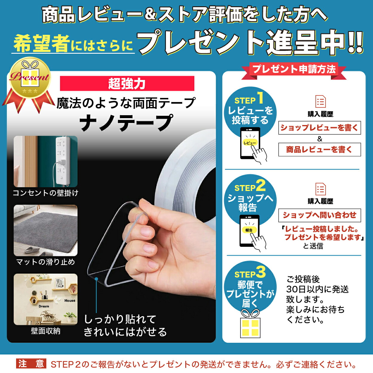 送料無料 土日発送可 特大 ガーデンバッグ蓋付 あす楽 自立 大容量 272l 集草 剪定 コンポスト 収納 かご おもちゃ 堆肥 腐葉土 ガーデンバケツ おもちゃ入れ コンポスター 生ごみ処理機 決算特価商品 折りたたみ