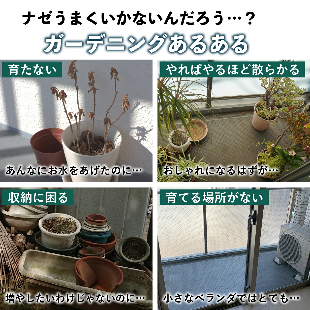不織布ポット不織布プランター布鉢フェルトプランター植え袋グローバッグgrowbag家庭菜園プランター黒34ガロン