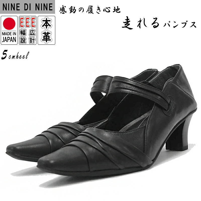 【継続期間押さえる4月23日?】お買い出しマラソン勇気付ける！売り尽くし大売り出し執り行なう中！