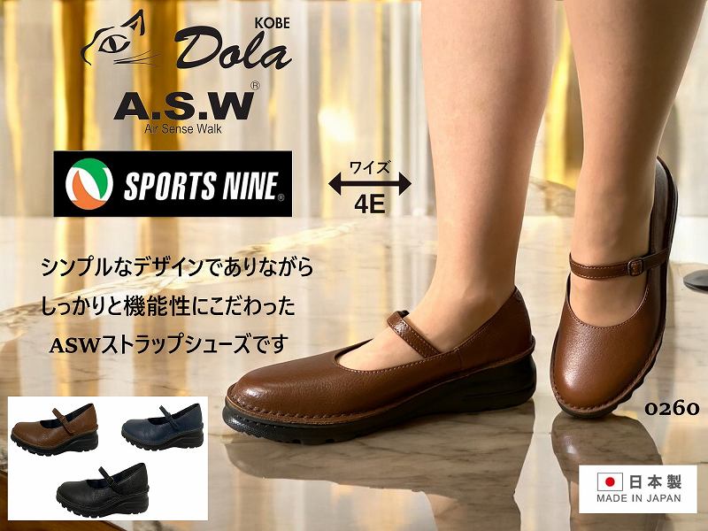 【継続期間制限事項4月23日?】お買い出しマラソン勇気付ける！売り尽くし大売り出し執り行なう中！