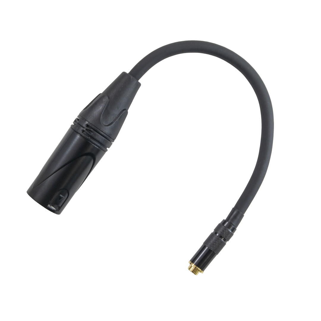 3倍 (分割出品) XLR4pinケーブル 3倍 (分割出品) XLR4pinケーブル Amazon.co.jp: Eonvic 4ピン