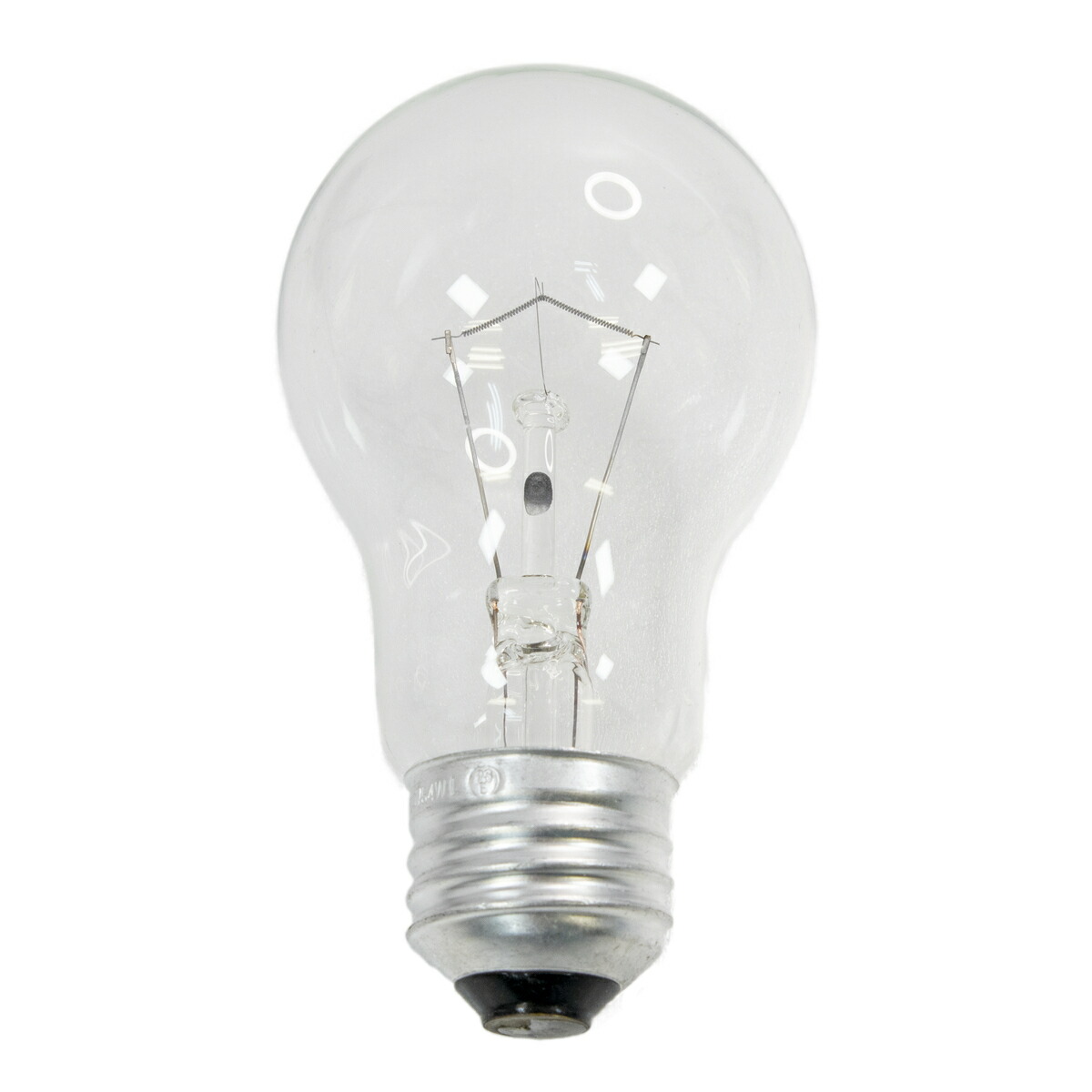 希商品　健康への白球　エスポワールの世界　白球（エスポワール付き360000円） WBC2023 侍世界一 | サンスポe-shop