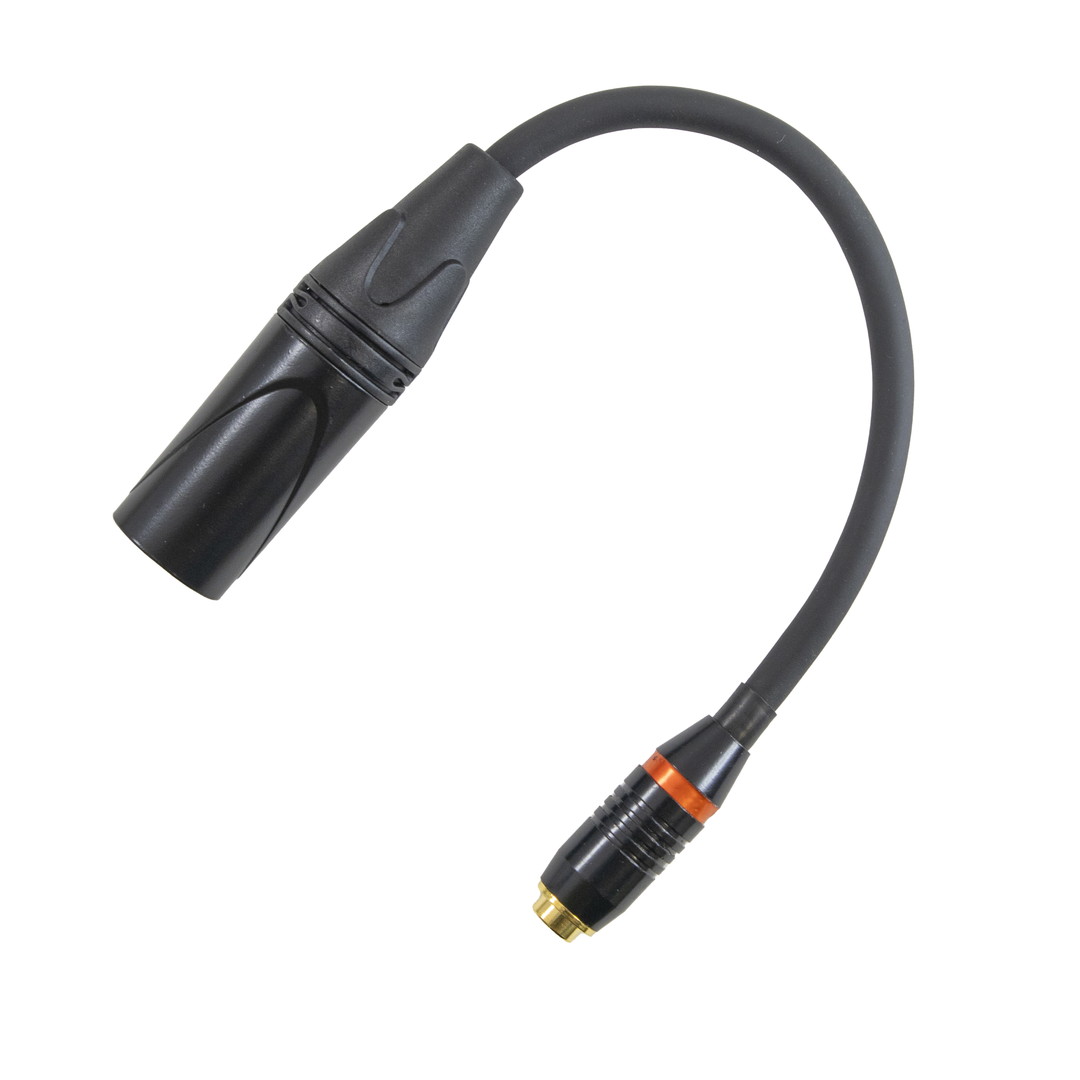 【最終値下】OEP製ライントランス/XLR2チャンネル 最終値下】OEP製ライントランス/XLR2チャンネル 最終値下】OEP製ライン