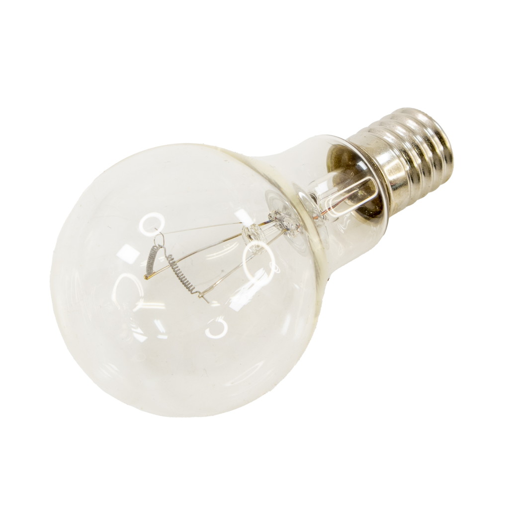 TOSHIBA 白熱球　100v75w 8個 TOSHIBA LED電球/E26/810lm/60W相当 - R&M Interior Store