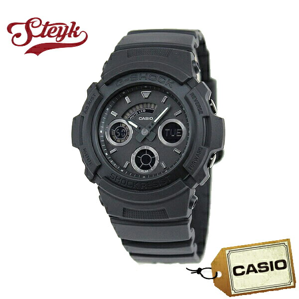 casio aw 591bb