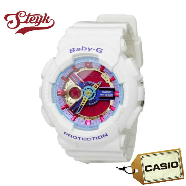 apple 44mm watch