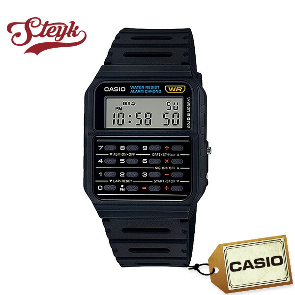 楽天市場】CASIO ECB-900GL-1A カシオ 腕時計 アナデジ エディフィス