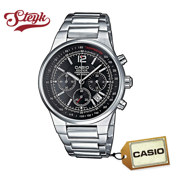 casio ef 500d