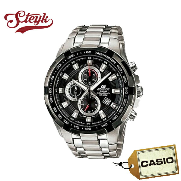 Amazon.co.jp: [カシオ]EDIFICE CHRONOGRAPH MENS カシオ