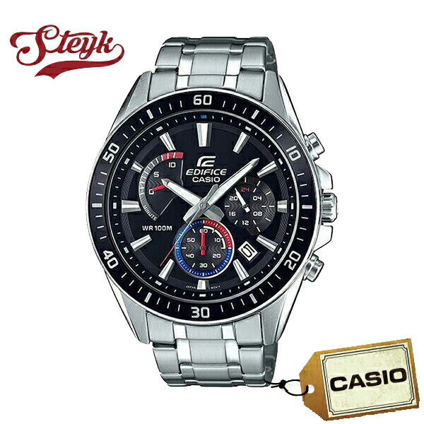 楽天市場】カシオ エディフィス EQW-A1200B-1AJF CASIO EDIFICE 電波