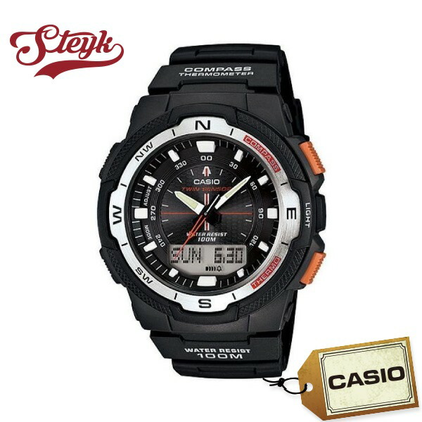 casio sgw 500 h