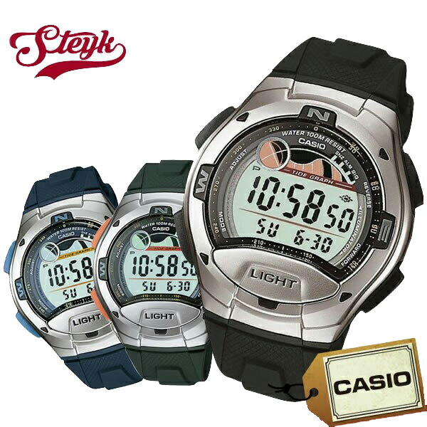 casio 2926 w 753