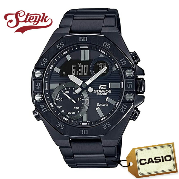 楽天市場】CASIO EFV-550P-1A カシオ 腕時計 アナログ EDIFICE 