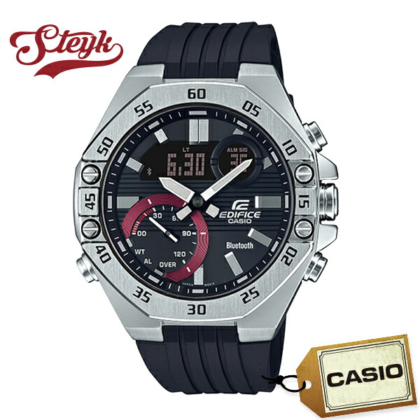 楽天市場】カシオ エディフィス CASIO EDIFICE レッドブル レーシング