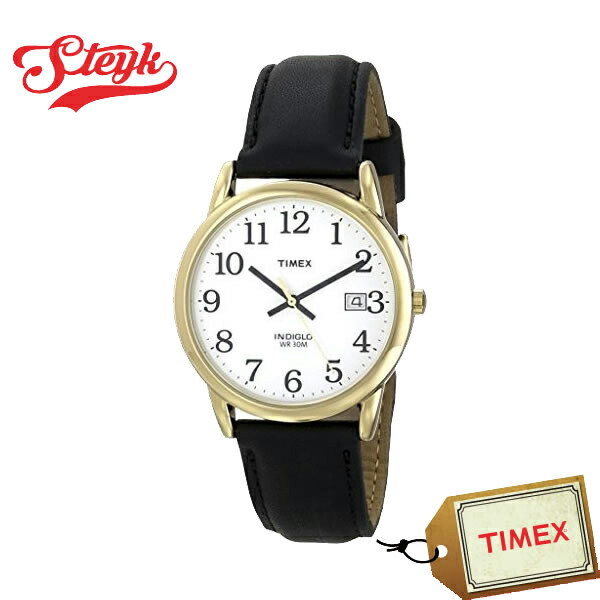 楽天市場】TIMEX タイメックス 腕時計 Weekender