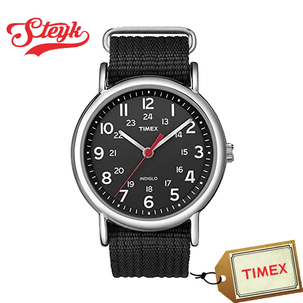 Timex MK1 TW2R67800 クロノグラフ 腕時計 TIMEX タイメックス TIMEX MK1 アルミニウム クロノ オリーブ