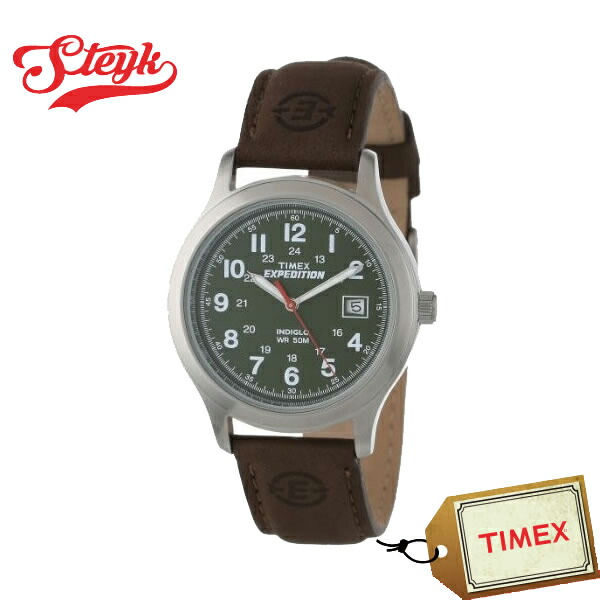 timex t40051