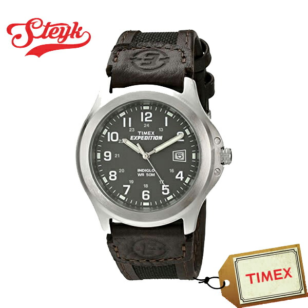 timex t40091