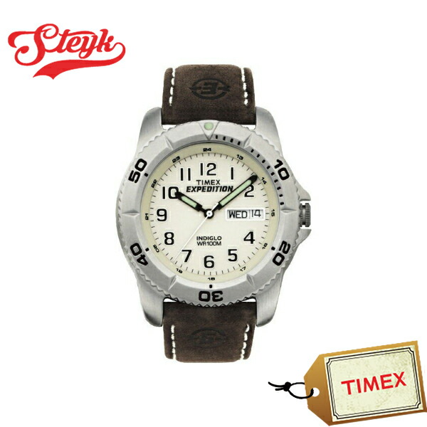 楽天市場】TIMEX SOUTHVIEW SOUTH VIEW MULTI 41MM タイメックス