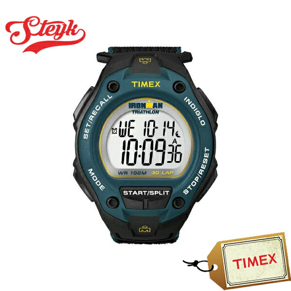 楽天市場】TIMEX IRONMAN CLASSIC 30 MENS タイメックス