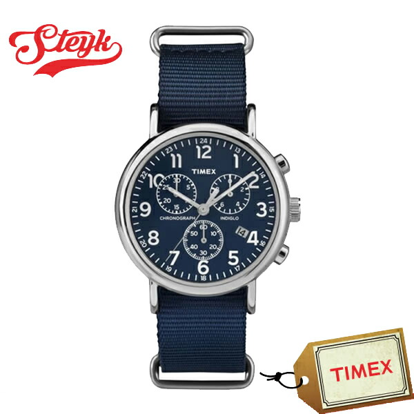 timex tw2p71300