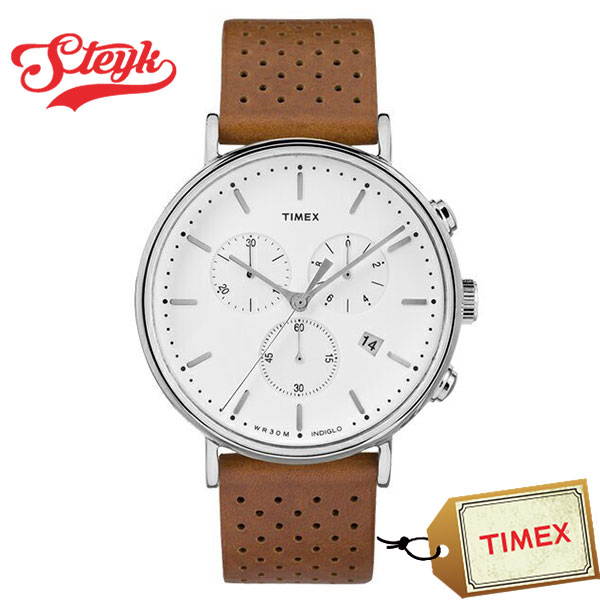 timex tw2r26700