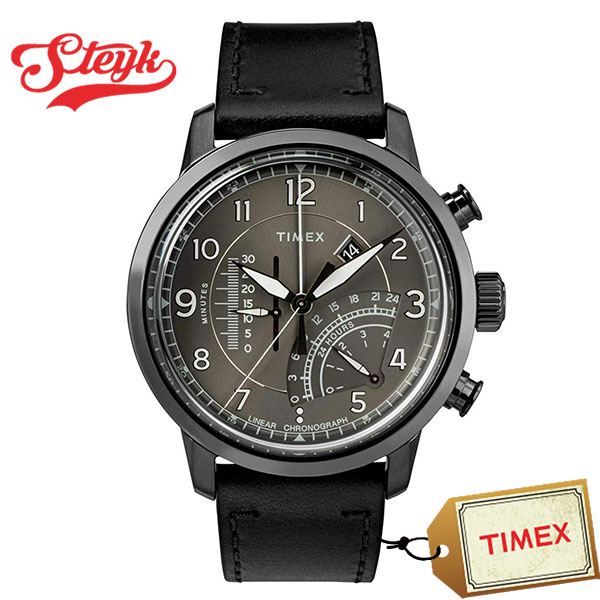 【楽天市場】TIMEX TW2R69000 タイメックス 腕時計 デジタル Waterbury ウォーターベリー メンズ グレー ビジネス