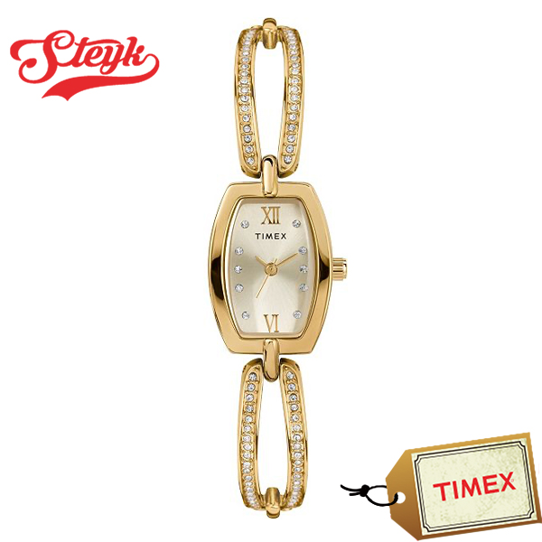 楽天市場】TIMEX TW2T48400 タイメックス 腕時計 デジタル