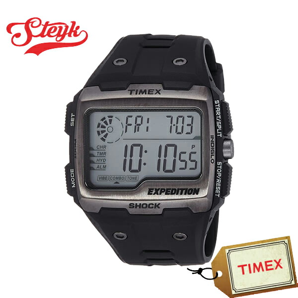 timex tw4b02500