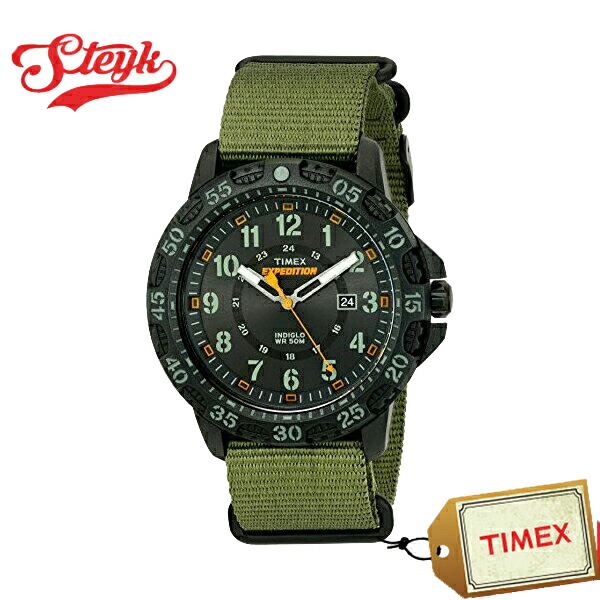 timex tw4b03600