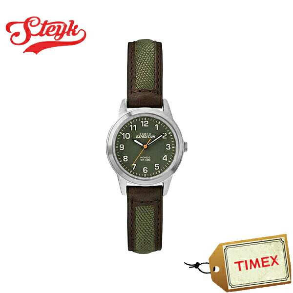 楽天市場】TIMEX タイメックス 腕時計 Weekender