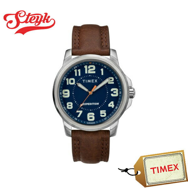 楽天市場】TIMEX タイメックス 小栗旬着用モデル エクスペディション
