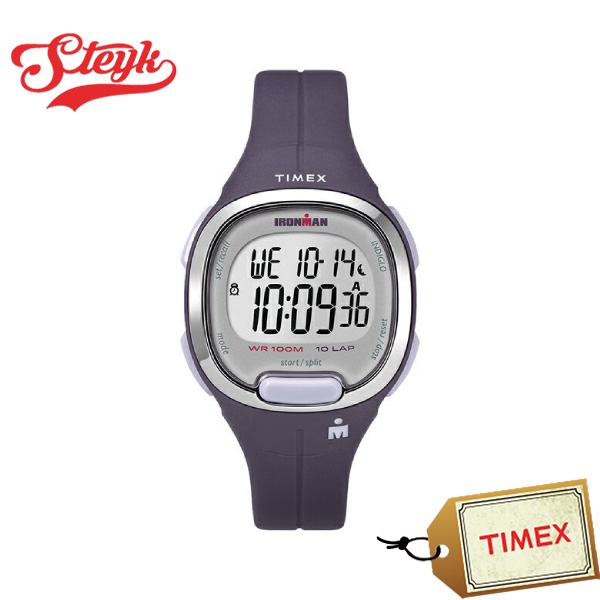 TIMEX RHC別注 IRONMAN タイメックス アイアンマン 腕時計 楽天市場】TIMEX IRONMAN ORIGINAL 30 SHOCK MENS タイメックス