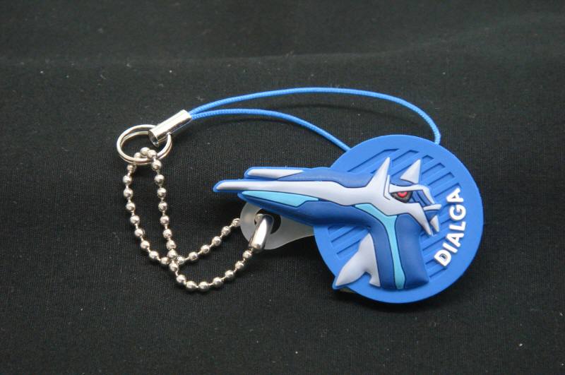 楽天市場】ただ今、コント中。 ガラケーエンジェル ガラとケーの