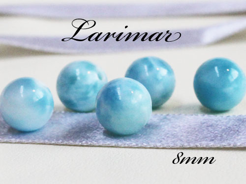 楽天市場】ラリマー ブルーペクトライト ペクトライト 特級 一粒 販売