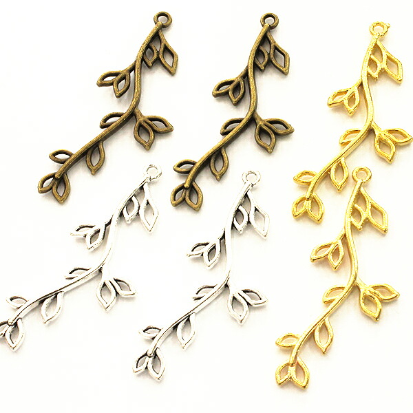 楽天市場】ハンドメイド パーツ チャーム ブック 本 パーツ 10個