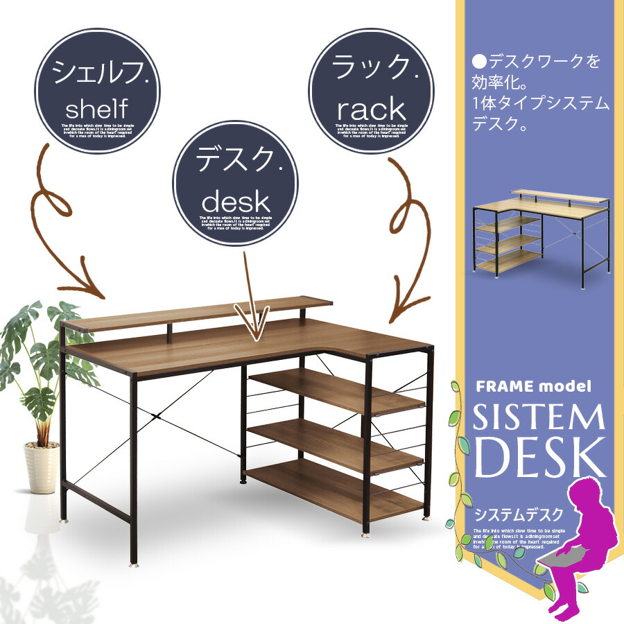 おしゃれ シンプル 学習デスクセット キッズデスク チェスト かわいい 子供机 学習デスク 勉強机 ユニットデスク パソコンデスク 子ども 学習机 キッズデスク 子供 子ども机 机 子供家具 リビング 子供部屋 Pr4 割引クーポン 配布中 6 25迄 学習デスク 学習机 おしゃれ シンプル 学習デスクセット キッズデスク チェスト かわいい 子供机 学習デスク 勉強机 ユニットデスク パソコンデスク 子ども 学習机 キッズデスク 子供 子ども机 机 子供家具 リビング 子供部屋 Pr4 割引クーポン 配布中 6 25迄 学習デスク 学習机