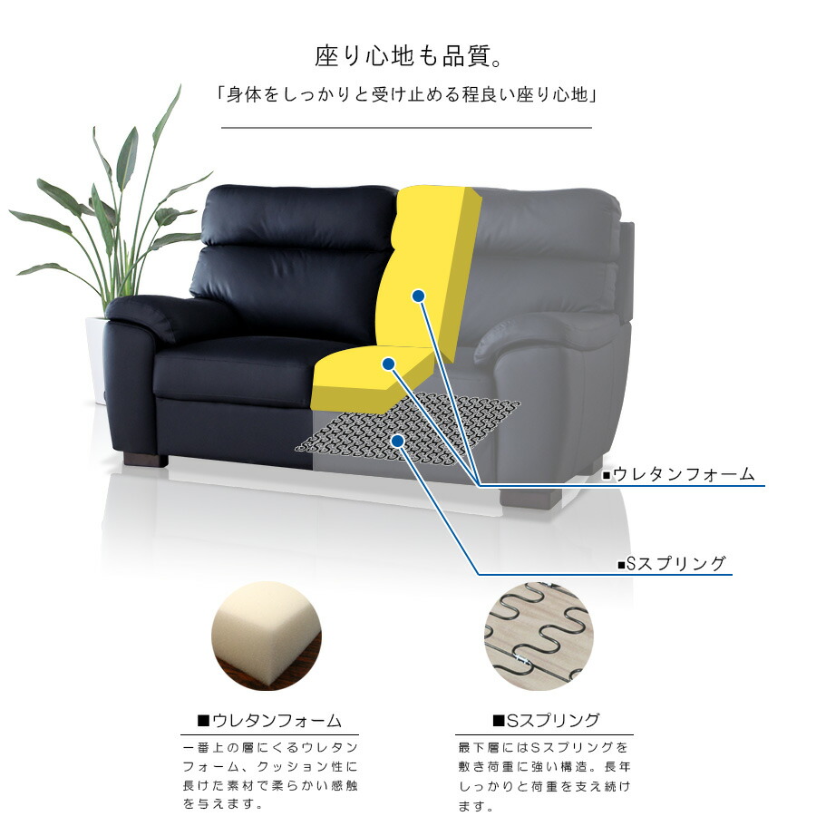 3パーソナリティー掛け 3p カウチ Sofa 黒ん坊 なめし革ソファ 御機嫌後部 リビング 至高 いなせ 当風 ミッドセンチュリー 応接 営業 総箱 194cm Marchesoni Com Br