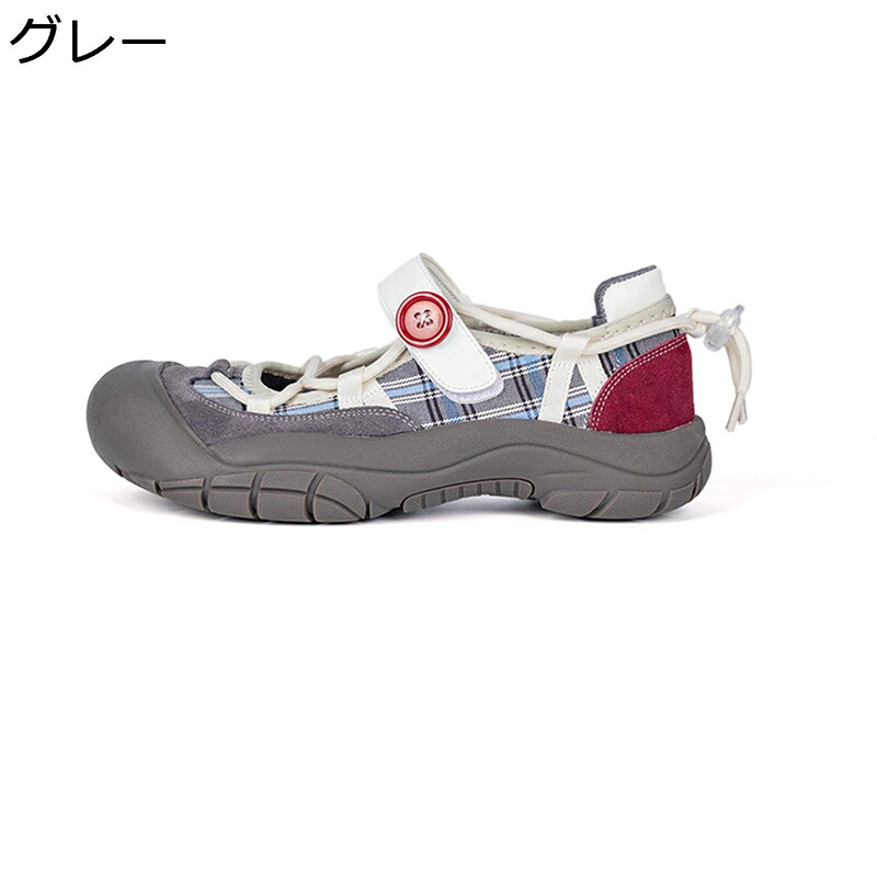 リラックスサンダル スニーカーサンダル カウレザー レディース 厚底 軽い 歩きやすい 美脚 高反発 オープントゥ やわらか 身長アップ 外履き 旅行 休暇 海辺 おしゃれ シンプル 夏