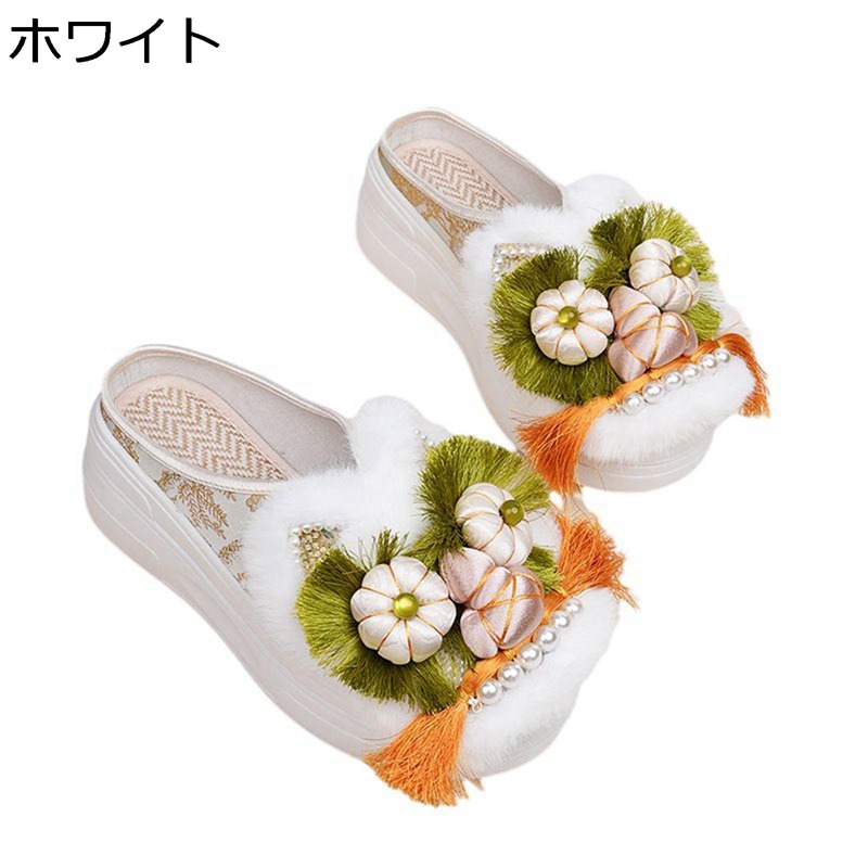 リラックスサンダル レディース サンダル 軽い 歩きやすい 美脚 つま先保護 厚底 可愛い 高反発 オープントゥ やわらか 身長アップ ビーチ ウォーキング ファッション カジュアル 夏 耐磨耗