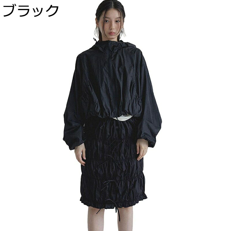 レディース ラッシュガード サマージャケット UPF50+ 薄手 日焼け対策 おしゃれ ベーシック ストレッチ 冷感 シワ防止 吸汗速乾 通気性 軽量 女の子 釣り 夏 ハイキング フィットネス