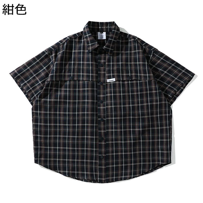 メンズ レディース プルオーバー ジレー 夏服 流行り物 向こう見ず 心地好い ゆったり オシャレ 照合のしるし柄 刷り上げる 見目麗しい 兄ちゃん 執務室 お出掛け 普段着 通い用 通学用