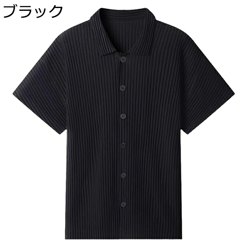 メンズ プルオーバー 半袖 夏服 心地好いプルオーバー トップス アウター 無地 通気性 パステル色の ゆったり 今めかしい 肌ざわり似つかわしい 馬鹿でかい大きさ 耐摩耗 兄ちゃん 日常着付ける 普段着 御役目 通い